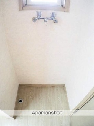 Ｄｏｕｘ’ｓ[1K/23.2m2]の内装4