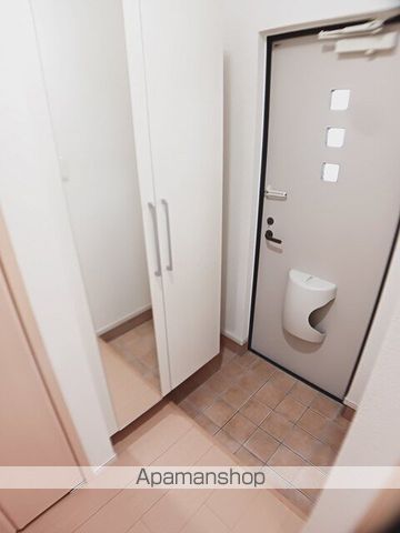 apartment 宮城県遠田郡美里町青生字惣四郎48-1
青生の賃貸情報を見る
物件地図