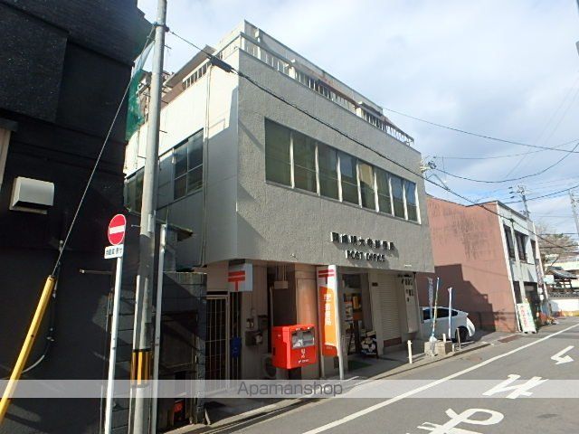 HMT東岡崎の周辺写真