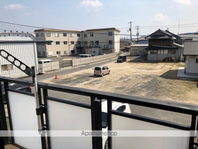 SKY門のその他写真