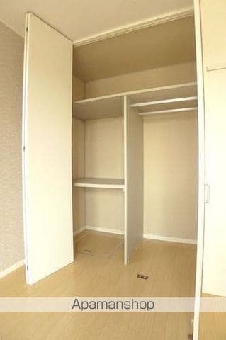 フェルベールの内装写真