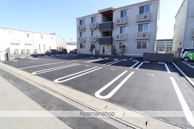 LA MAISON天川原町一丁目 A棟のその他写真