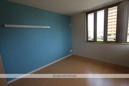 ベレオ木太町[2LDK/60.54m2]のその他部屋・スペース