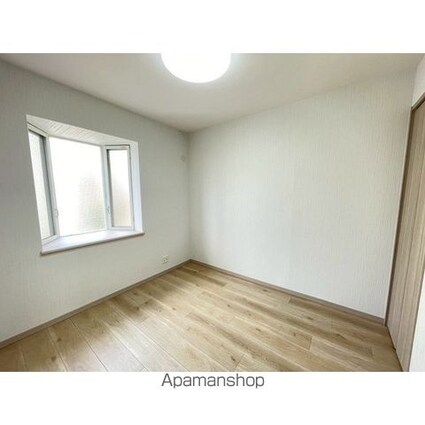 カメリア[1LDK/38.52m2]のその他部屋・スペース