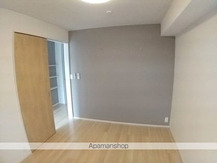 セレノアント[1LDK/40.01m2]の内装1