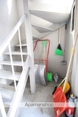 富士BLDIIIのその他写真