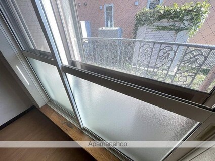 ピュアライフ亀田本町[2LDK/62.55m2]の内装6