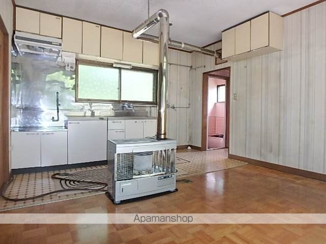 detached 北海道歌志内市字本町

地図を見る