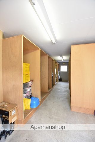 こまばGTのその他写真
