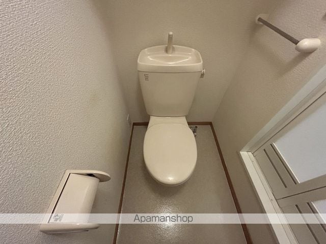 レオパレスエクセル歩坂町Iの内装写真