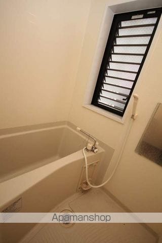センチュリー21金田 F棟の内装写真