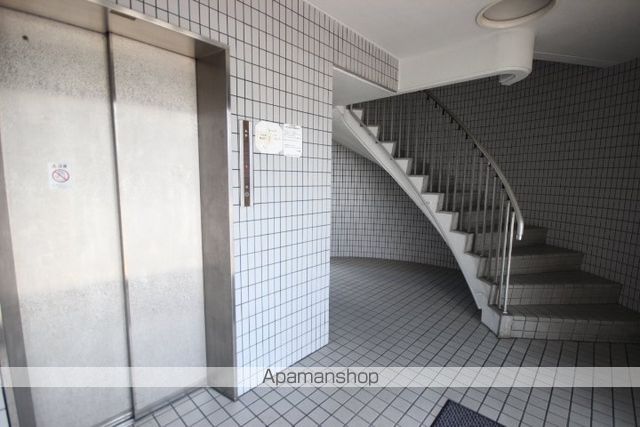 シェソワホリオのその他写真