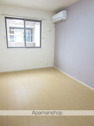 ルミナス名東　Ⅱ[1LDK/47.08m2]のその他内装1