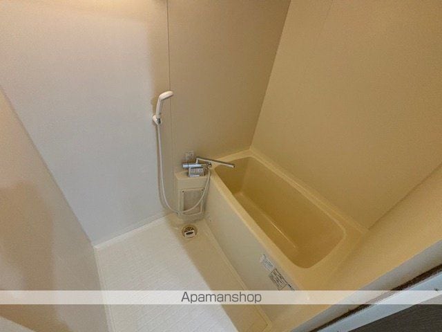 パストラル柳丸の内装写真