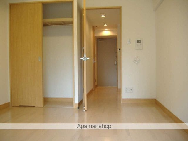 ライブコート泉 1106 ｜ 愛知県名古屋市東区泉１丁目12-5（賃貸マンション1K・11階・24.37㎡） その4