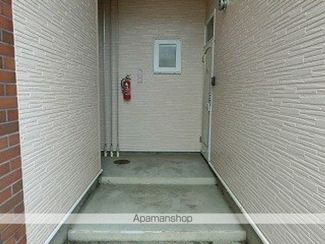 PURE2 A棟のその他写真