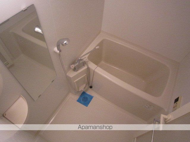 セレッソコート上本町EASTの内装写真