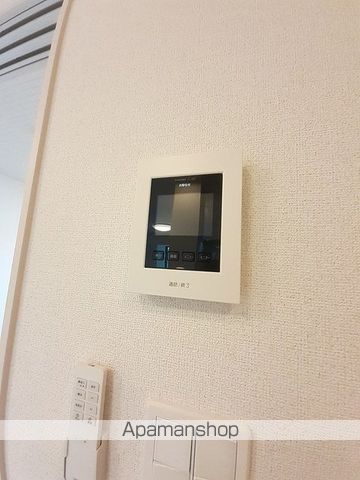 アンシャンテ コウモト Bの内装写真