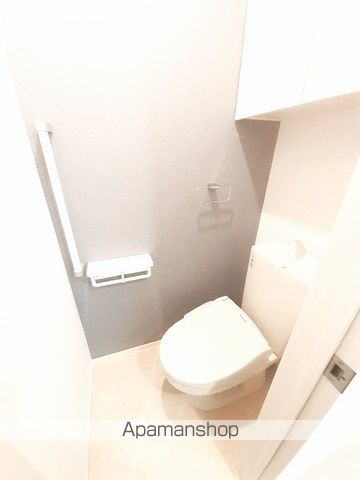 apartment 宮城県遠田郡美里町字峯山38-6
峯山の賃貸情報を見る
物件地図