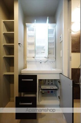 エスペランサ上前津[1R/29.93m2]の内装8