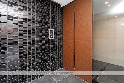 ＳーＦＯＲＴ高松中野町[1K/30.45m2]の共用部2