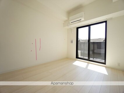 ＳーＲＥＳＩＤＥＮＣＥ尾頭橋ｂｅａｕｔｅ[1K/24.77m2]の内装5