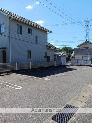 セレブレイトIのその他写真