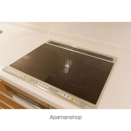 ＴＨＥ　ＴＯＫＹＯ　ＴＯＷＥＲＳ　ＭＩＤＴＯＷＥＲ[1LDK/53.74m2]のその他内装4