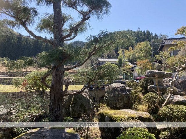 広島市安佐北区 1階建 築107年のその他写真