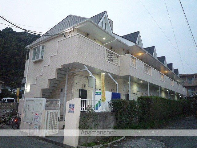 アップルハウス田上の内装写真