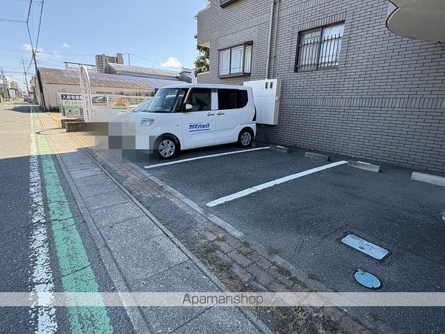 プラセオ上島のその他写真