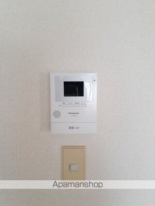 エルディムＴＫ[3DK/53.24m2]のその他内装