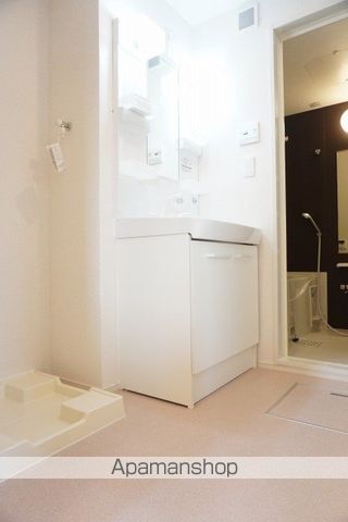 ブランジュ　Ⅱ 201 ｜ 徳島県徳島市鮎喰町１丁目140-1（賃貸アパート3LDK・2階・67.91㎡） その12