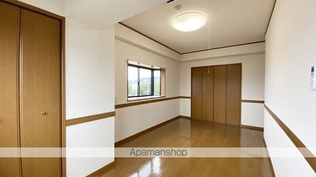 エ・アロールの内装写真