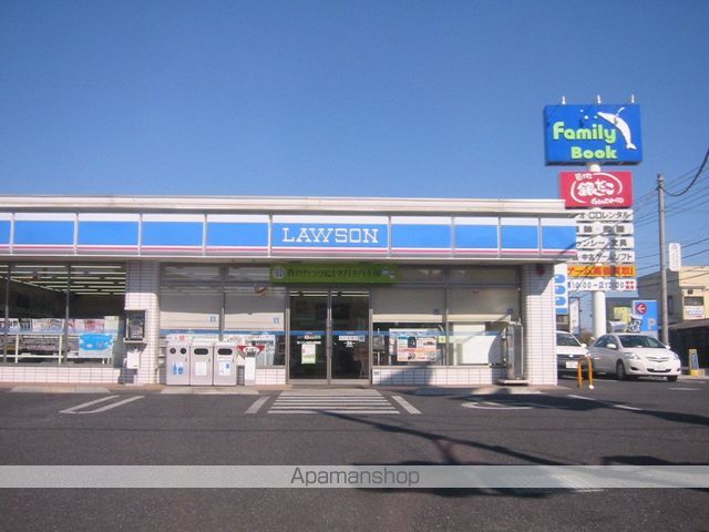 IZUMIX・2Aの周辺写真