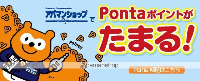 カワノマンション新小岩の周辺写真