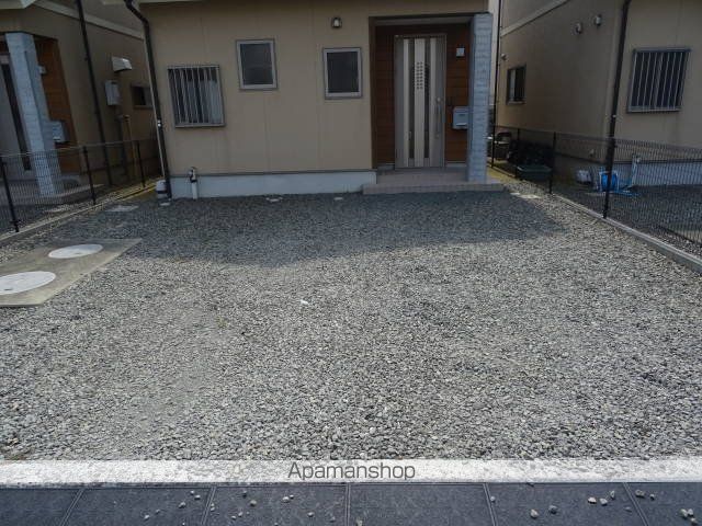 グリーンハイツ柞田のその他写真