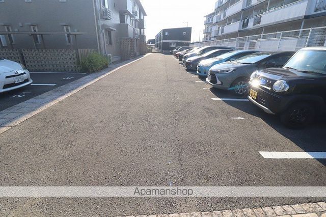 カルチェ ASUKAのその他写真