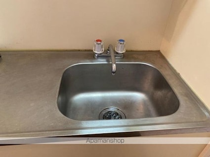 パズ昌栄[1K/27m2]の内装6