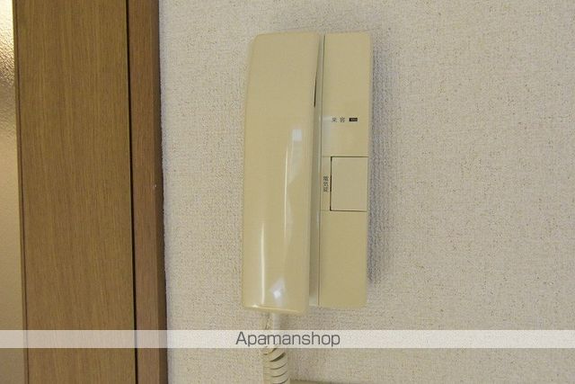 リッチタウン栄通壱番館の内装写真