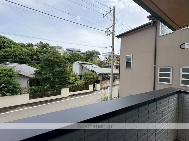SOLANA藤沢のその他写真