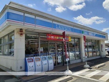茨城県小美玉市堅倉[1LDK/45.39m2]の周辺6