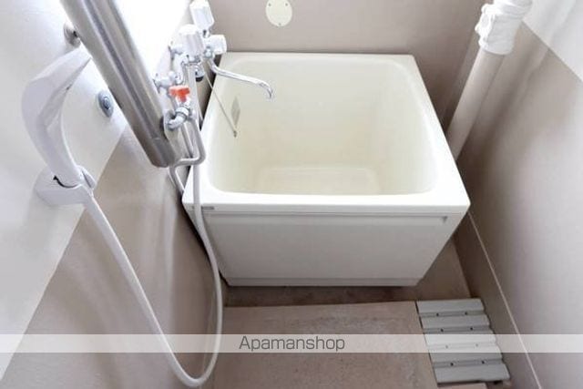 apartment 宮城県加美郡加美町字一本杉
地図を見る