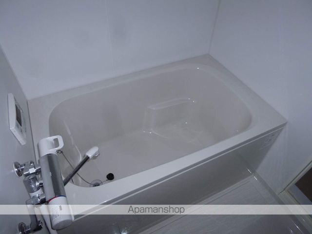 エルミナリゾート南草津の内装写真