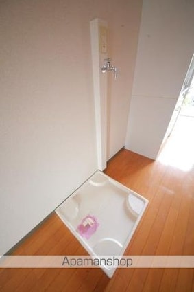 宮田長房マンション[1R/19.63m2]の内装6