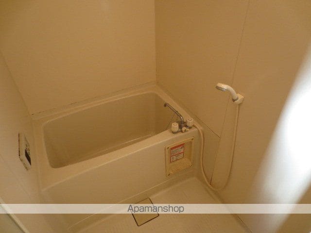 AIRE HEIWAの内装写真