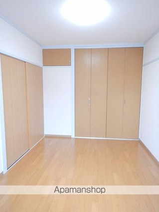 徳島県徳島市八万町橋本[3DK/50m2]の内装5