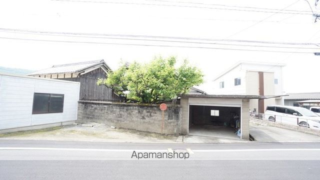 エストゥベンダのその他写真