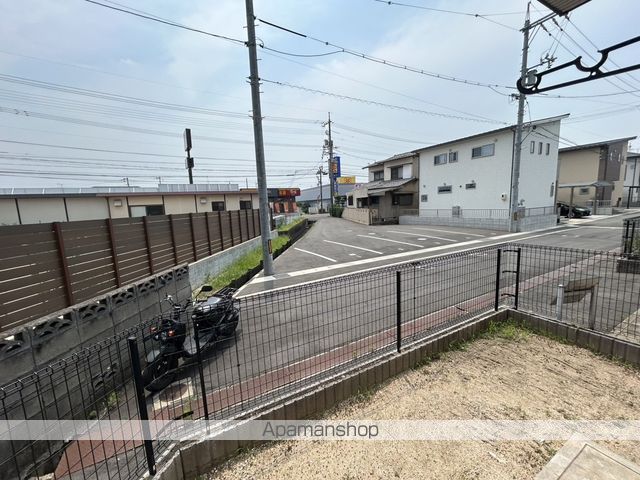 ラベンダー福田のその他写真