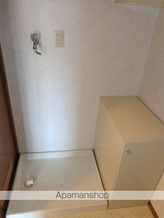石川ビル[3LDK/60m2]の内装3